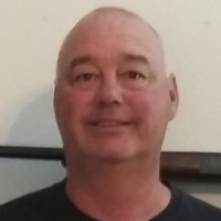 Jeff Weaver
