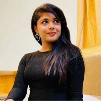 Madhu Muthamma