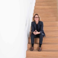 Corinne Sauser