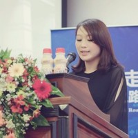 施小云