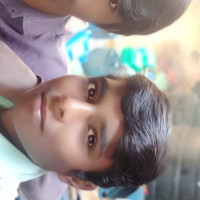 Keshav Markad