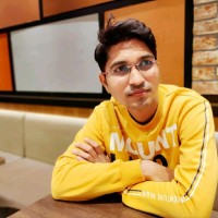 Prathmesh Rane
