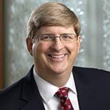 Steven Hubbard