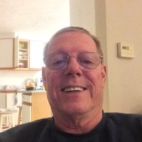 Randell J Gates