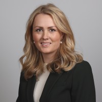 Johanne Seter Bråthe