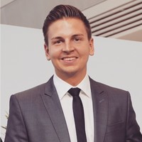 Maximilian Kaiser-Ehrich