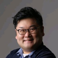 向山純平(Mukouyama Junpei)