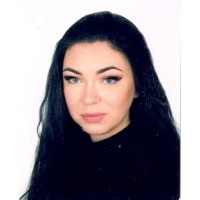 Kamila Michalczyk (Assoc Cipd - Level 7)