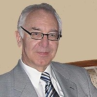 Leif Olofsson