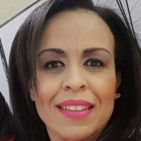 Neysa Rivera Sandoval , CCS, CCS-P