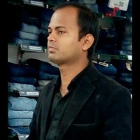 आदित्य कुमार