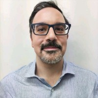 Charalampos Kontos