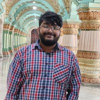 Harshit Agnihotri