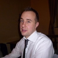 Steve Smith Estate Agent