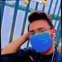 Hafiz Ashik