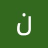 نور القرآن