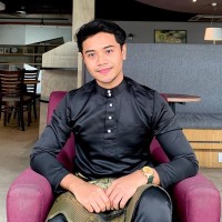 Muhammad irfan syah
