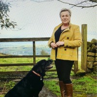 Helen Carter