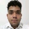 Lucas Silva De Souza Santana