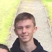 Connor Lyons