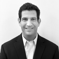 Seth Freeman