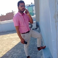 gurdeep singh