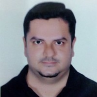 Amit Ramnani