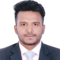 Shahadat Hossain