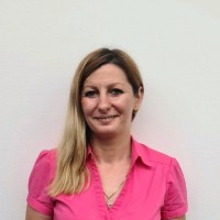 Christina Ifteni