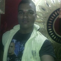 Sachin Patil