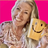 Ann Dunagan