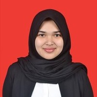 Khairyyah Try Amalia