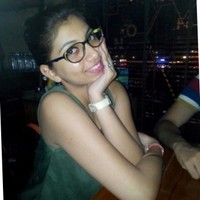 Shweta Singh