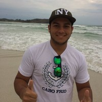 marco aurélio gimenez procópio