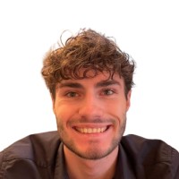 Enzo Guetny