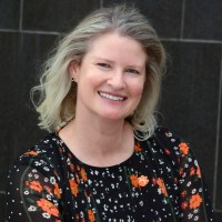 Erin Q. Byrd