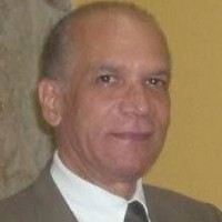 Ramón Cifré