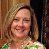 Susan Deems