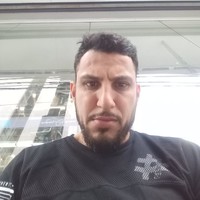 Reinaldo Floriano