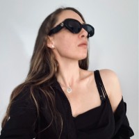 Joy Katharina Lorck-Schierning, MSc