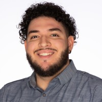 Brian Nunez