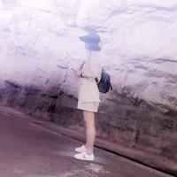 史丹飞