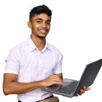 Baskaran Dajev
