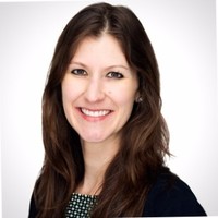 Meghan Kirkpatrick Manilla