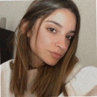 María Rosario Gonzalez Calvo