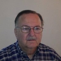 Gerald Luterek, Pmp, Csm