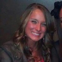 Brittany Smith