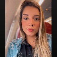 Nicoly Alencar