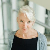 Melody L. Greer