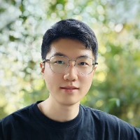 Bowen Yao
